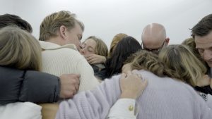 INNSBRUCK INTERNATIONAL 2026