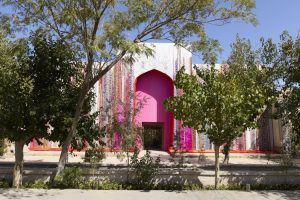 Biennale
