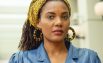 Sorana Munsya