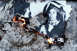 Triennial of Photography Hamburg 2026