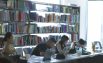 International Curator Course